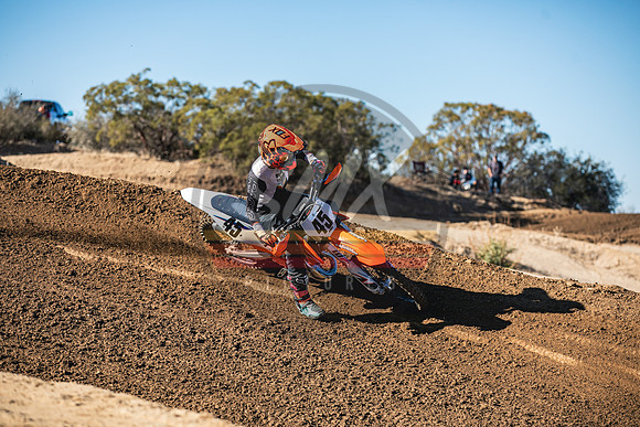 SMX_PICTURES_Moto4Kids_R5_Cahuilla_12-12-21-219