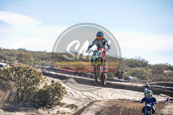 SMX_PICTURES_Moto4Kids_R5_Cahuilla_12-12-21-347
