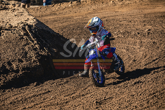 SMX_PICTURES_Moto4Kids_R5_Cahuilla_12-12-21-151