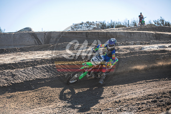 SMX_PICTURES_Moto4Kids_R5_Cahuilla_12-12-21-30