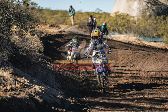 SMX_PICTURES_Moto4Kids_R5_Cahuilla_12-12-21-61