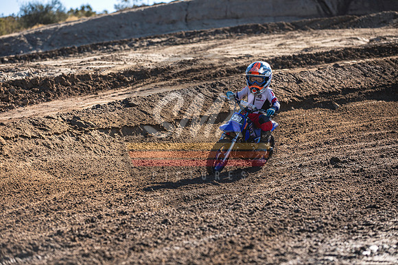 SMX_PICTURES_Moto4Kids_R5_Cahuilla_12-12-21-162