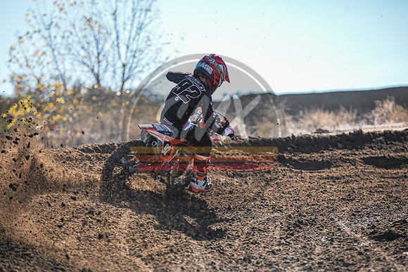 SMX_PICTURES_Moto4Kids_R5_Cahuilla_12-12-21-114