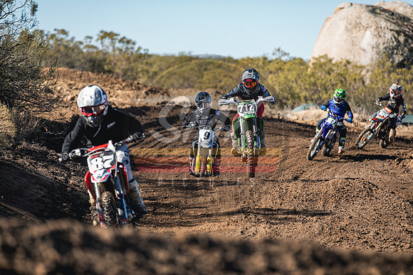 SMX_PICTURES_Moto4Kids_R5_Cahuilla_12-12-21-328