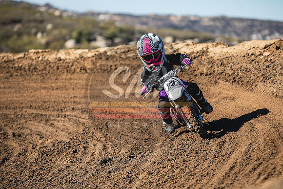 SMX_PICTURES_Moto4Kids_R5_Cahuilla_12-12-21-156