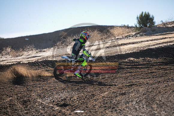 SMX_PICTURES_Moto4Kids_R5_Cahuilla_12-12-21-113