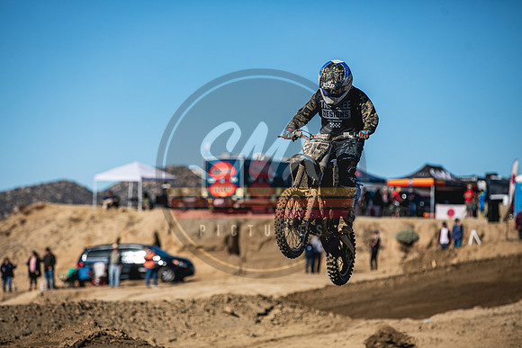SMX_PICTURES_Moto4Kids_R5_Cahuilla_12-12-21-423