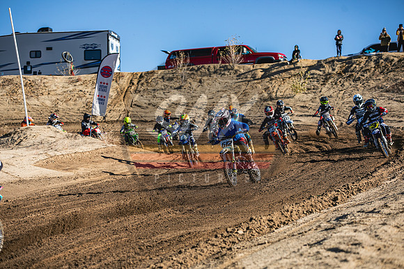 SMX_PICTURES_Moto4Kids_R5_Cahuilla_12-12-21-51
