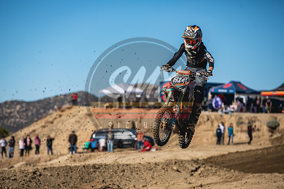 SMX_PICTURES_Moto4Kids_R5_Cahuilla_12-12-21-416