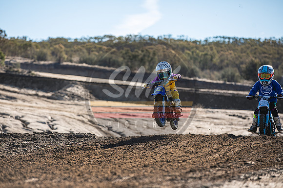 SMX_PICTURES_Moto4Kids_R5_Cahuilla_12-12-21-135