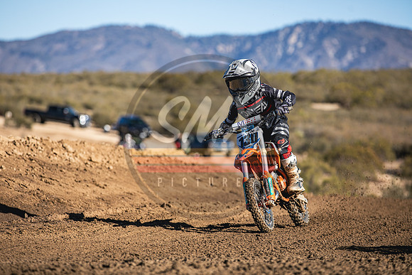 SMX_PICTURES_Moto4Kids_R5_Cahuilla_12-12-21-246