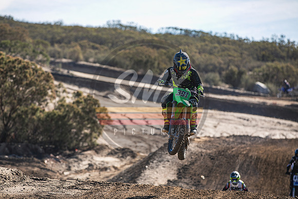 SMX_PICTURES_Moto4Kids_R5_Cahuilla_12-12-21-359