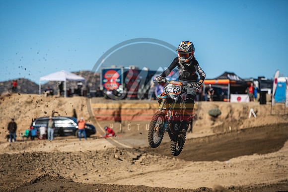 SMX_PICTURES_Moto4Kids_R5_Cahuilla_12-12-21-415