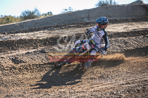 SMX_PICTURES_Moto4Kids_R5_Cahuilla_12-12-21-26
