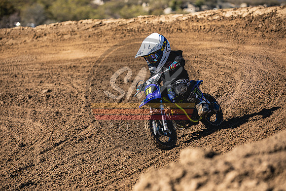 SMX_PICTURES_Moto4Kids_R5_Cahuilla_12-12-21-153