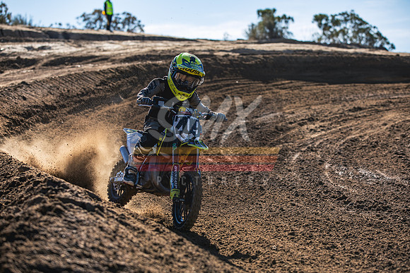 SMX_PICTURES_Moto4Kids_R5_Cahuilla_12-12-21-264