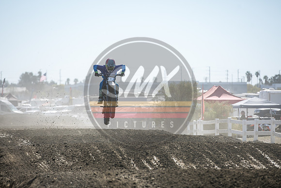 SMXPICTRES_Swapmoto_ElDorado_R3_Lake_Elsinore_2-13-22-0121