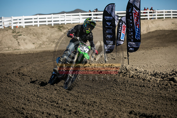 SMXPICTRES_Swapmoto_ElDorado_R3_Lake_Elsinore_2-13-22-0111
