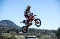 SMXPICTRES_Swapmoto_ElDorado_R3_Lake_Elsinore_2-13-22-0006