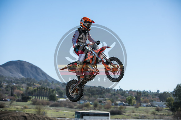 SMXPICTRES_Swapmoto_ElDorado_R3_Lake_Elsinore_2-13-22-0006