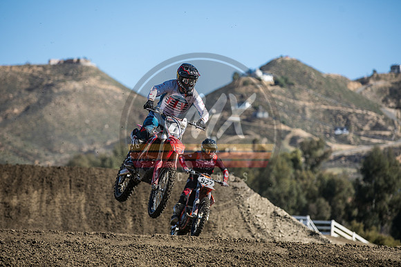 SMXPICTRES_Swapmoto_ElDorado_R3_Lake_Elsinore_2-13-22-0083
