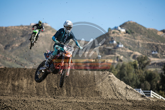 SMXPICTRES_Swapmoto_ElDorado_R3_Lake_Elsinore_2-13-22-0084