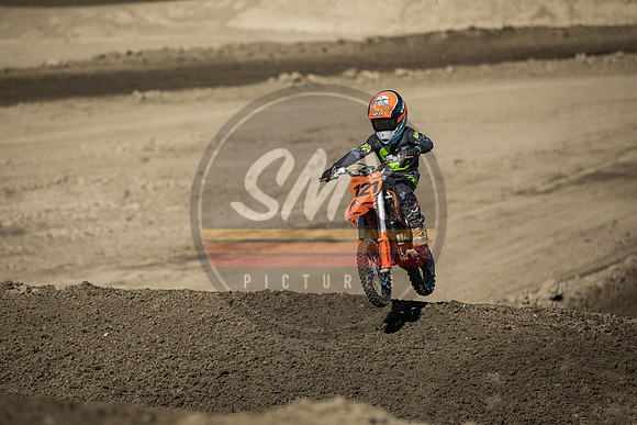 SMXPICTRES_Swapmoto_ElDorado_R3_Lake_Elsinore_2-13-22-0071