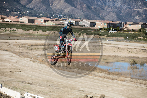 SMXPICTRES_Swapmoto_ElDorado_R3_Lake_Elsinore_2-13-22-0130