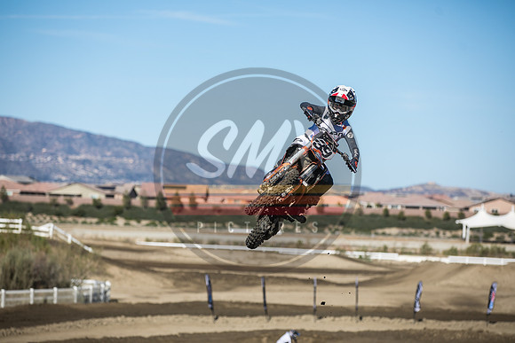 SMXPICTRES_Swapmoto_ElDorado_R3_Lake_Elsinore_2-13-22-0021