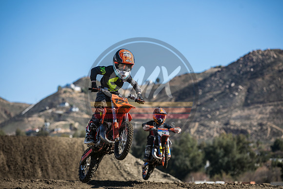 SMXPICTRES_Swapmoto_ElDorado_R3_Lake_Elsinore_2-13-22-0064