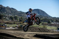 SMXPICTRES_Swapmoto_ElDorado_R3_Lake_Elsinore_2-13-22-0001