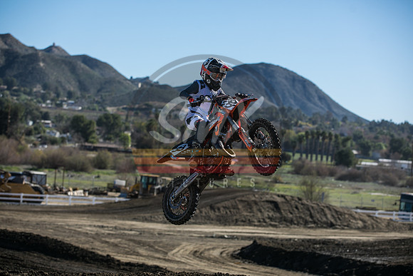SMXPICTRES_Swapmoto_ElDorado_R3_Lake_Elsinore_2-13-22-0001