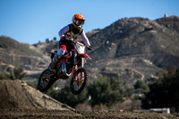 SMXPICTRES_Swapmoto_ElDorado_R3_Lake_Elsinore_2-13-22-0014