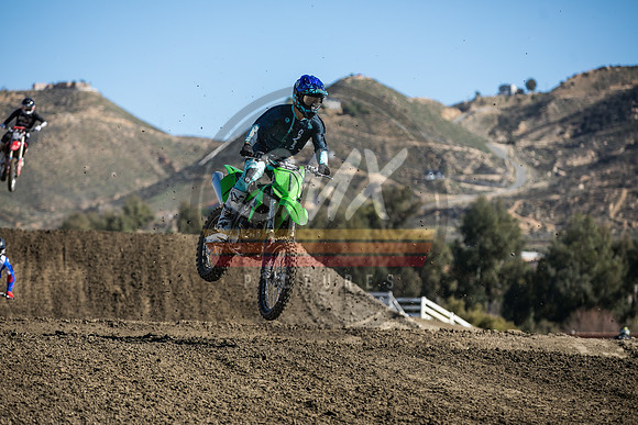 SMXPICTRES_Swapmoto_ElDorado_R3_Lake_Elsinore_2-13-22-0075