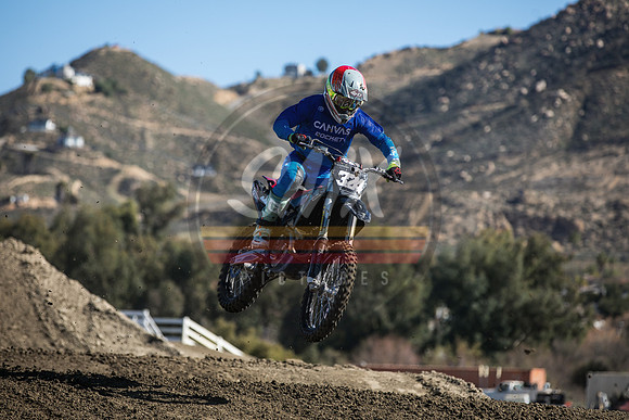 SMXPICTRES_Swapmoto_ElDorado_R3_Lake_Elsinore_2-13-22-0088