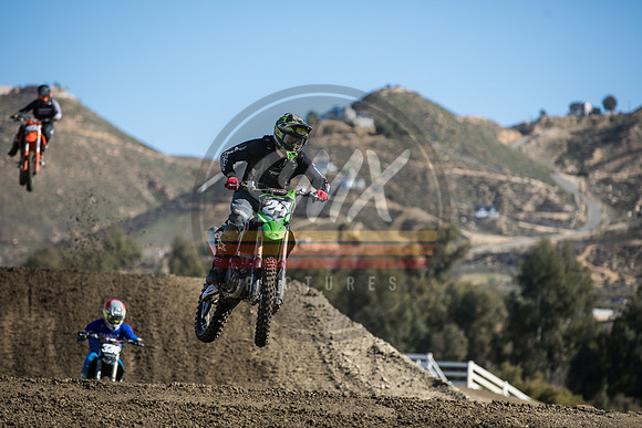 SMXPICTRES_Swapmoto_ElDorado_R3_Lake_Elsinore_2-13-22-0086