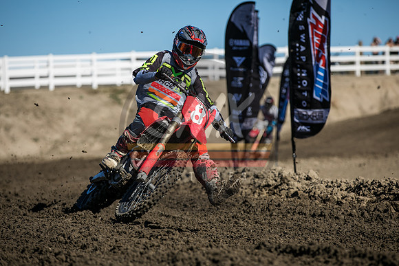 SMXPICTRES_Swapmoto_ElDorado_R3_Lake_Elsinore_2-13-22-0101