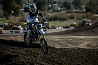 SMXPICTRES_Swapmoto_ElDorado_R3_Lake_Elsinore_2-13-22-0011