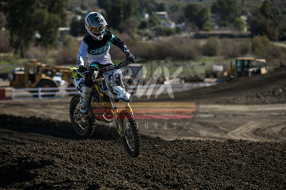 SMXPICTRES_Swapmoto_ElDorado_R3_Lake_Elsinore_2-13-22-0011