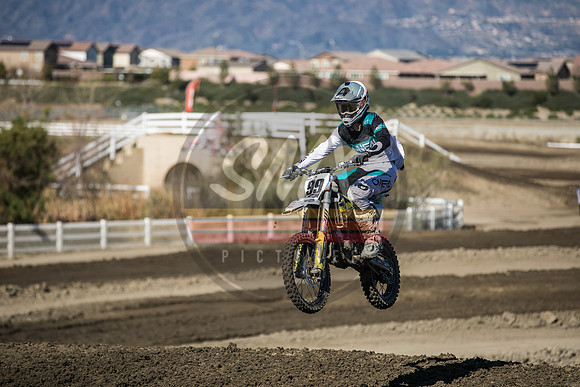 SMXPICTRES_Swapmoto_ElDorado_R3_Lake_Elsinore_2-13-22-0034