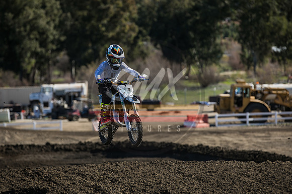 SMXPICTRES_Swapmoto_ElDorado_R3_Lake_Elsinore_2-13-22-0056