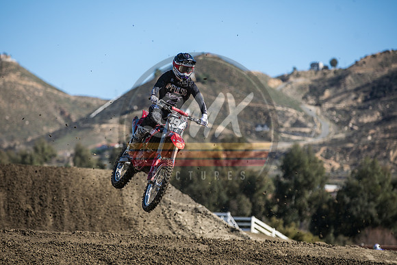 SMXPICTRES_Swapmoto_ElDorado_R3_Lake_Elsinore_2-13-22-0078