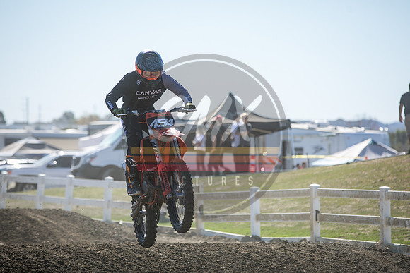 SMXPICTRES_Swapmoto_ElDorado_R3_Lake_Elsinore_2-13-22-0127