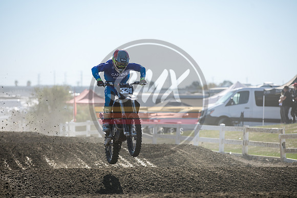 SMXPICTRES_Swapmoto_ElDorado_R3_Lake_Elsinore_2-13-22-0123