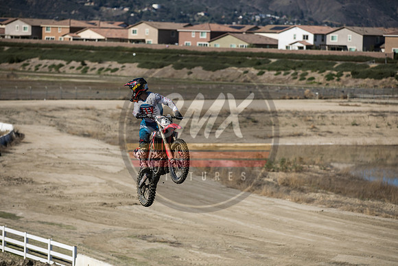 SMXPICTRES_Swapmoto_ElDorado_R3_Lake_Elsinore_2-13-22-0134