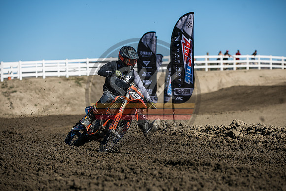 SMXPICTRES_Swapmoto_ElDorado_R3_Lake_Elsinore_2-13-22-0109