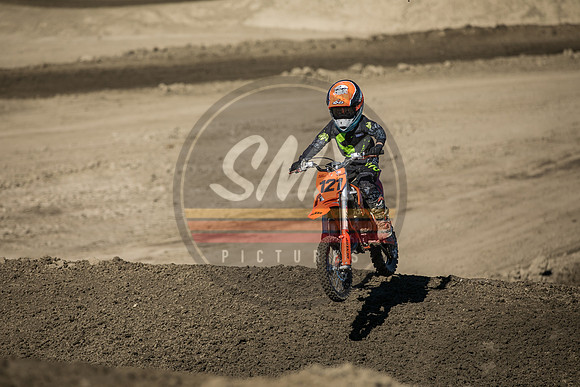 SMXPICTRES_Swapmoto_ElDorado_R3_Lake_Elsinore_2-13-22-0072