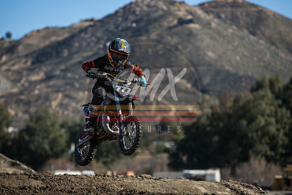 SMXPICTRES_Swapmoto_ElDorado_R3_Lake_Elsinore_2-13-22-0059