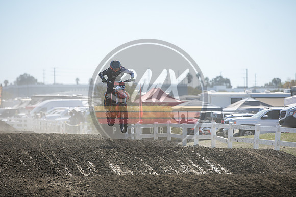 SMXPICTRES_Swapmoto_ElDorado_R3_Lake_Elsinore_2-13-22-0126