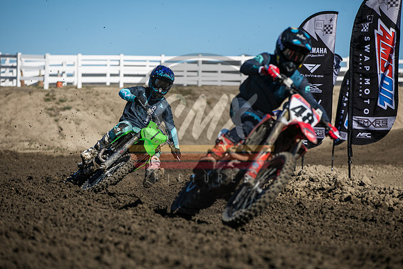 SMXPICTRES_Swapmoto_ElDorado_R3_Lake_Elsinore_2-13-22-0093